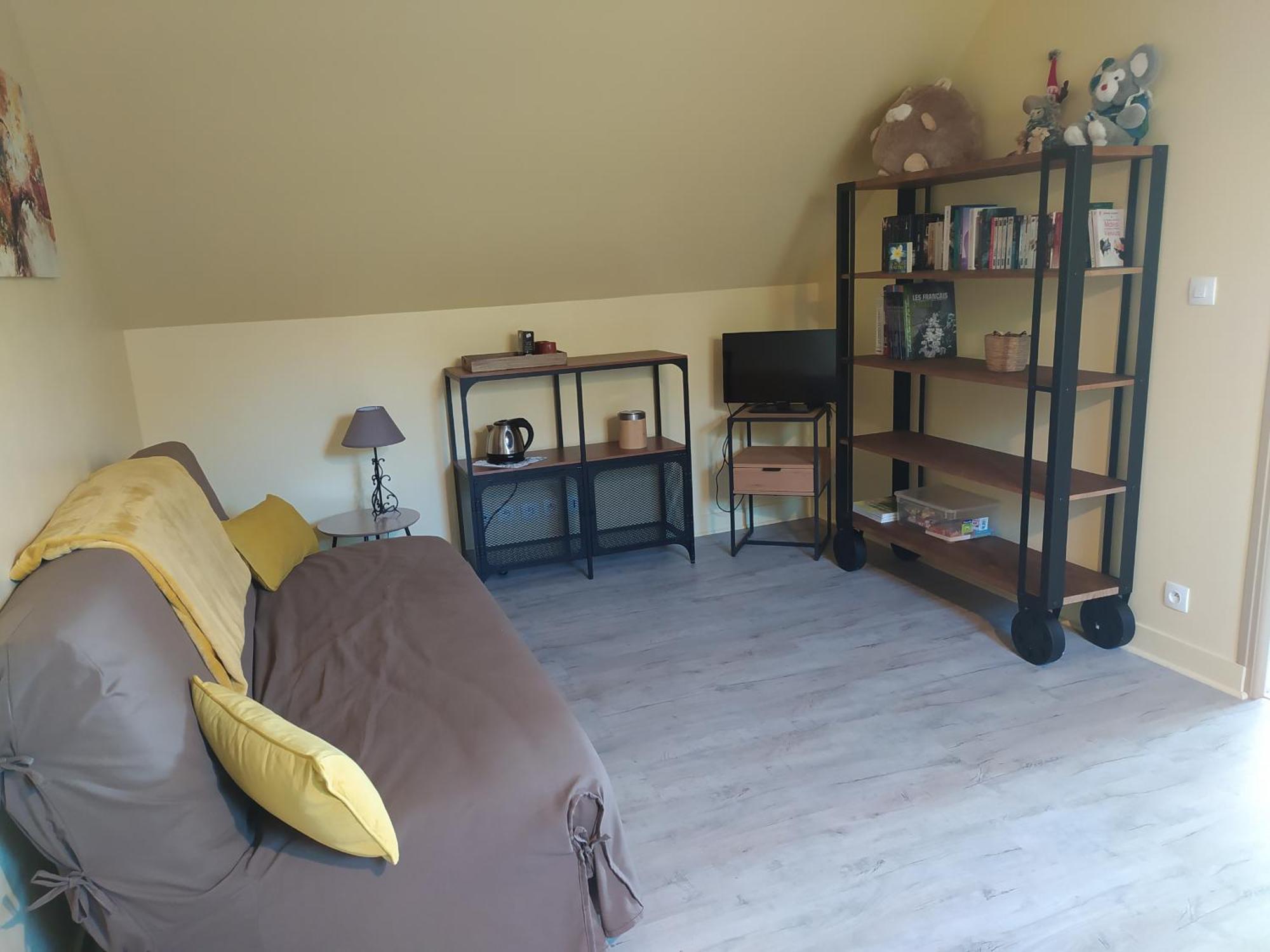 Civray-de-Touraine Des Roux Et Des Pious Suite De 35 A 60 M2 Et 3 Chambres Pour Groupe De 2 A 6 Personnes מראה חיצוני תמונה